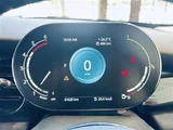 2022 MINI Hatch D Sedan for sale, Japanese used car export - photo 14 of 24 | GULJI TRADERS