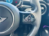 2022 MINI Hatch D Sedan for sale, Japanese used car export - photo 15 of 24 | GULJI TRADERS