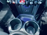 2022 MINI Hatch D Sedan for sale, Japanese used car export - photo 16 of 24 | GULJI TRADERS