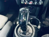 2022 MINI Hatch D Sedan for sale, Japanese used car export - photo 17 of 24 | GULJI TRADERS