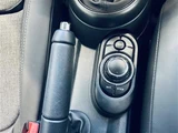 2022 MINI Hatch D Sedan for sale, Japanese used car export - photo 18 of 24 | GULJI TRADERS
