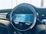 2022 MINI Hatch D Sedan for sale, Japanese used car export - photo 19 of 24 | GULJI TRADERS