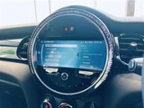 2022 MINI Hatch D Sedan for sale, Japanese used car export - photo 20 of 24 | GULJI TRADERS
