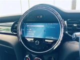 2022 MINI Hatch D Sedan for sale, Japanese used car export - photo 21 of 24 | GULJI TRADERS