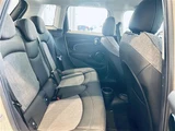 2022 MINI Hatch D Sedan for sale, Japanese used car export - photo 22 of 24 | GULJI TRADERS