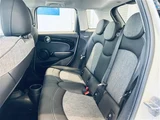 2022 MINI Hatch D Sedan for sale, Japanese used car export - photo 23 of 24 | GULJI TRADERS