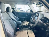2022 MINI Hatch D Sedan for sale, Japanese used car export - photo 24 of 24 | GULJI TRADERS