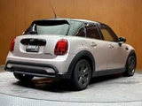 2022 MINI Hatch D Sedan for sale, Japanese used car export - photo 2 of 23 | GULJI TRADERS
