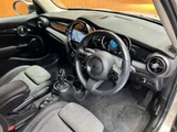 2022 MINI Hatch D Sedan for sale, Japanese used car export - photo 3 of 23 | GULJI TRADERS