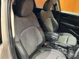 2022 MINI Hatch D Sedan for sale, Japanese used car export - photo 5 of 23 | GULJI TRADERS
