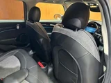 2022 MINI Hatch D Sedan for sale, Japanese used car export - photo 6 of 23 | GULJI TRADERS