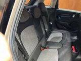 2022 MINI Hatch D Sedan for sale, Japanese used car export - photo 7 of 23 | GULJI TRADERS