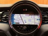 2022 MINI Hatch D Sedan for sale, Japanese used car export - photo 8 of 23 | GULJI TRADERS