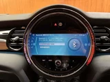2022 MINI Hatch D Sedan for sale, Japanese used car export - photo 10 of 23 | GULJI TRADERS