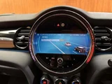 2022 MINI Hatch D Sedan for sale, Japanese used car export - photo 11 of 23 | GULJI TRADERS