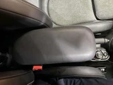 2022 MINI Hatch D Sedan for sale, Japanese used car export - photo 12 of 23 | GULJI TRADERS