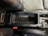 2022 MINI Hatch D Sedan for sale, Japanese used car export - photo 13 of 23 | GULJI TRADERS