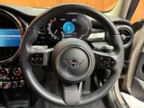 2022 MINI Hatch D Sedan for sale, Japanese used car export - photo 14 of 23 | GULJI TRADERS