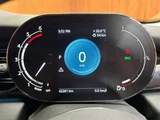 2022 MINI Hatch D Sedan for sale, Japanese used car export - photo 15 of 23 | GULJI TRADERS
