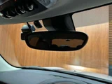 2022 MINI Hatch D Sedan for sale, Japanese used car export - photo 16 of 23 | GULJI TRADERS
