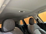 2022 MINI Hatch D Sedan for sale, Japanese used car export - photo 17 of 23 | GULJI TRADERS