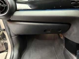2022 MINI Hatch D Sedan for sale, Japanese used car export - photo 18 of 23 | GULJI TRADERS
