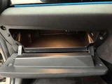 2022 MINI Hatch D Sedan for sale, Japanese used car export - photo 19 of 23 | GULJI TRADERS