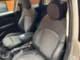 2022 MINI Hatch D Sedan for sale, Japanese used car export - photo 22 of 23 | GULJI TRADERS