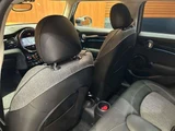 2022 MINI Hatch D Sedan for sale, Japanese used car export - photo 23 of 23 | GULJI TRADERS