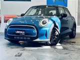 2022 MINI Hatch Sedan for sale, Japanese used car export - photo 1 of 24 | GULJI TRADERS