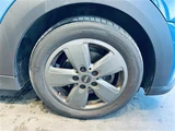 2022 MINI Hatch Sedan for sale, Japanese used car export - photo 2 of 24 | GULJI TRADERS