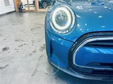 2022 MINI Hatch Sedan for sale, Japanese used car export - photo 3 of 24 | GULJI TRADERS