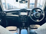 2022 MINI Hatch Sedan for sale, Japanese used car export - photo 5 of 24 | GULJI TRADERS