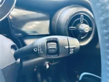 2022 MINI Hatch Sedan for sale, Japanese used car export - photo 6 of 24 | GULJI TRADERS