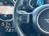 2022 MINI Hatch Sedan for sale, Japanese used car export - photo 7 of 24 | GULJI TRADERS