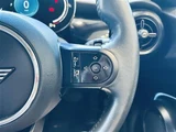 2022 MINI Hatch Sedan for sale, Japanese used car export - photo 8 of 24 | GULJI TRADERS