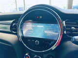 2022 MINI Hatch Sedan for sale, Japanese used car export - photo 10 of 24 | GULJI TRADERS