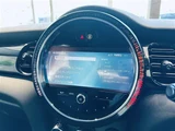 2022 MINI Hatch Sedan for sale, Japanese used car export - photo 11 of 24 | GULJI TRADERS