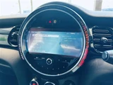 2022 MINI Hatch Sedan for sale, Japanese used car export - photo 12 of 24 | GULJI TRADERS