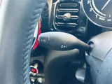 2022 MINI Hatch Sedan for sale, Japanese used car export - photo 13 of 24 | GULJI TRADERS