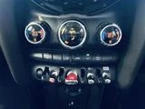 2022 MINI Hatch Sedan for sale, Japanese used car export - photo 14 of 24 | GULJI TRADERS