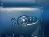2022 MINI Hatch Sedan for sale, Japanese used car export - photo 15 of 24 | GULJI TRADERS
