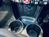 2022 MINI Hatch Sedan for sale, Japanese used car export - photo 16 of 24 | GULJI TRADERS