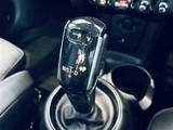 2022 MINI Hatch Sedan for sale, Japanese used car export - photo 17 of 24 | GULJI TRADERS