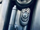 2022 MINI Hatch Sedan for sale, Japanese used car export - photo 18 of 24 | GULJI TRADERS
