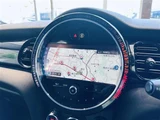 2022 MINI Hatch Sedan for sale, Japanese used car export - photo 19 of 24 | GULJI TRADERS