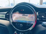 2022 MINI Hatch Sedan for sale, Japanese used car export - photo 20 of 24 | GULJI TRADERS