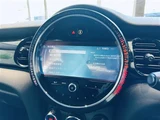 2022 MINI Hatch Sedan for sale, Japanese used car export - photo 21 of 24 | GULJI TRADERS