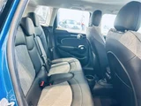 2022 MINI Hatch Sedan for sale, Japanese used car export - photo 22 of 24 | GULJI TRADERS