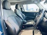 2022 MINI Hatch Sedan for sale, Japanese used car export - photo 23 of 24 | GULJI TRADERS